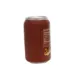 Product Silly Squeakers - "Mr. Slobber" Novelty Soda Can Dog Toy
