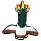 Product TUFFY® Barnyard Themed Dog Toy- Duck