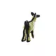 Product TUFFY® JR Barnyard House Dog Toy