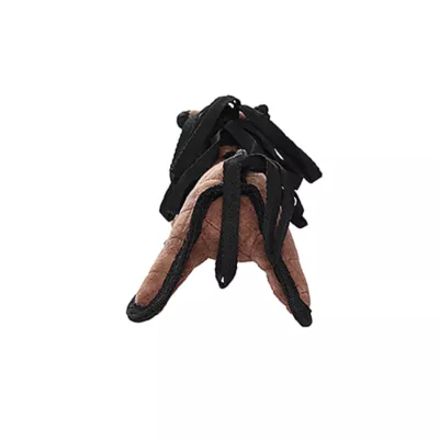 Product TUFFY® JR Barnyard Pony Dog Toy