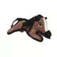 Product TUFFY® JR Barnyard Pony Dog Toy