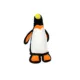 Product TUFFY® JR Zoo Penguin Dog Toy