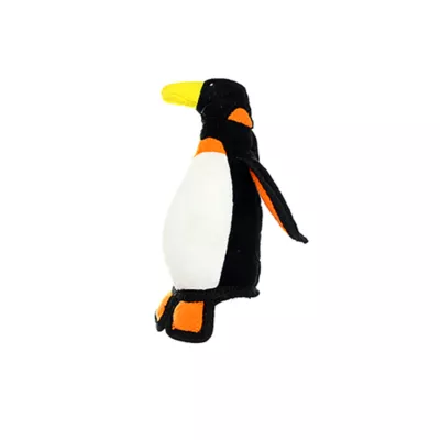 Product TUFFY® JR Zoo Penguin Dog Toy
