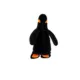 Product TUFFY® JR Zoo Penguin Dog Toy