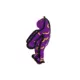 Product TUFFY® JR Zoo Monkey Dog Toy
