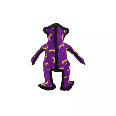 Product TUFFY® JR Zoo Monkey Dog Toy