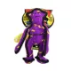 Product TUFFY® JR Zoo Monkey Dog Toy
