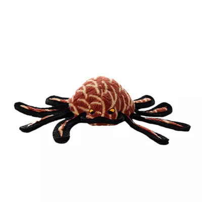 Product TUFFY® Desert Spider Dog Toy