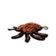 Product TUFFY® Desert Spider Dog Toy