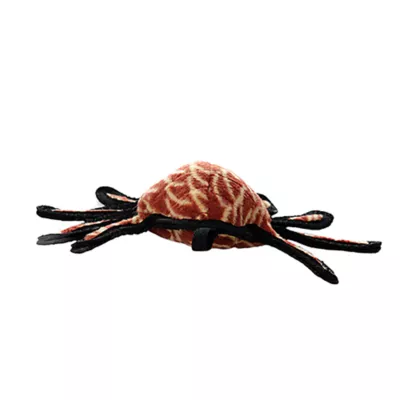 Product TUFFY® Desert Spider Dog Toy