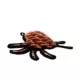 Product TUFFY® Desert Spider Dog Toy
