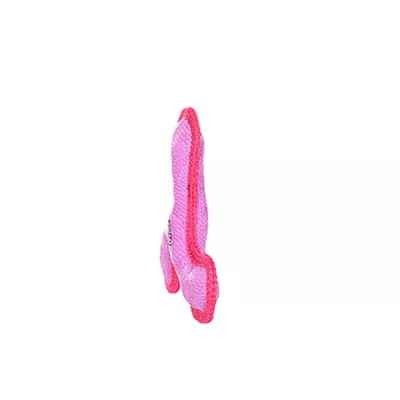Product DuraForce JR Pink Boomerang Dog Toy