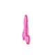 Product DuraForce JR Pink Boomerang Dog Toy