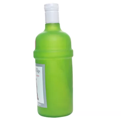 Product Silly Squeakers Micro Bigfoot Dog Toy