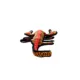 Product TUFFY® Desert Scorpion Dog Toy