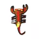 Product TUFFY® Desert Scorpion Dog Toy