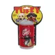 Product TUFFY® Mr Slobber Soda Dog Toy