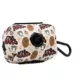 Product Sassy Woof STAR WARS™ The Rebel Alliance Waste Bag Holder