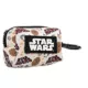 Product Sassy Woof STAR WARS™ The Rebel Alliance Waste Bag Holder