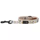 Product Sassy Woof STAR WARS™ The Rebel Alliance Adjustable Dog Leash
