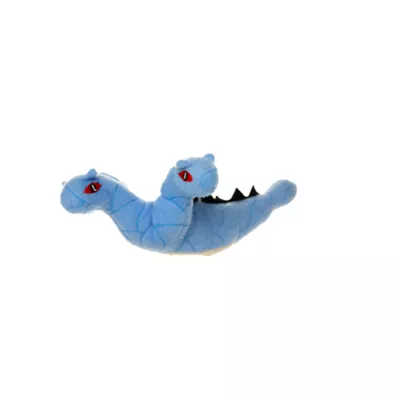 Product MIGHTY JR Dragon Hydra Dog Toy