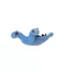 Product MIGHTY JR Dragon Hydra Dog Toy