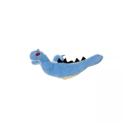Product MIGHTY JR Dragon Hydra Dog Toy
