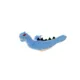 Product MIGHTY JR Dragon Hydra Dog Toy