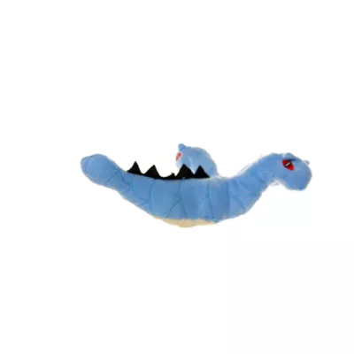 Product MIGHTY JR Dragon Hydra Dog Toy