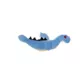 Product MIGHTY JR Dragon Hydra Dog Toy