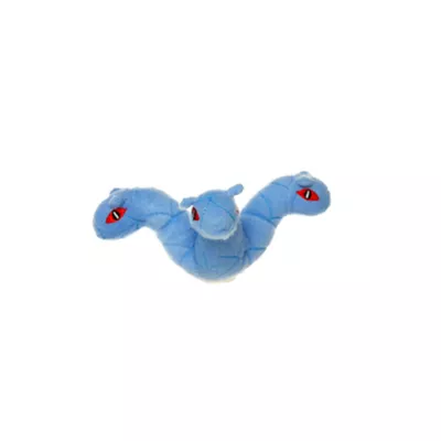 Product MIGHTY JR Dragon Hydra Dog Toy