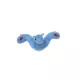 Product MIGHTY JR Dragon Hydra Dog Toy