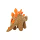 Product MIGHTY Dinosaur Stegosaurus Dog Toy