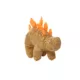 Product MIGHTY Dinosaur Stegosaurus Dog Toy