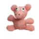 Product MIGHTY Microfiber Ball Pig Dog Toy
