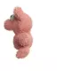 Product MIGHTY Microfiber Ball Pig Dog Toy