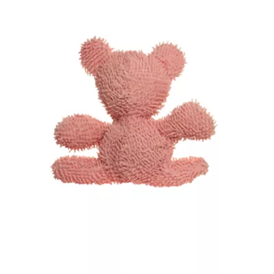Product MIGHTY Microfiber Ball Pig Dog Toy