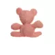Product MIGHTY Microfiber Ball Pig Dog Toy