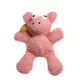 Product MIGHTY Microfiber Ball Pig Dog Toy