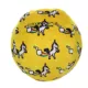 Product MIGHTY Ball Large Unicorn Dog Toy
