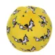 Product MIGHTY Ball Large Unicorn Dog Toy