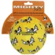 Product MIGHTY Ball Large Unicorn Dog Toy