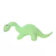 Product MIGHTY Dinosaur Brachiosaurus Dog Toy