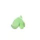 Product MIGHTY Dinosaur Brachiosaurus Dog Toy