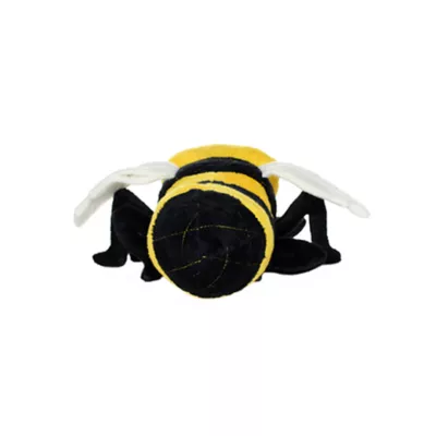 Product MIGHTY Bug Bee Dog Toy