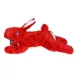 Product MIGHTY Angry Animals Rabbit Dog Toy