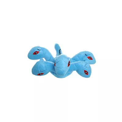 Product MIGHTY Dragon Hydra Dog Toy