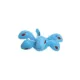 Product MIGHTY Dragon Hydra Dog Toy