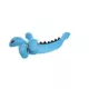 Product MIGHTY Dragon Hydra Dog Toy