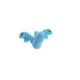 Product MIGHTY Dragon Hydra Dog Toy